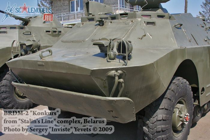 brdm2konkurs_stalinsline_2.jpg