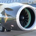 Embraer_E195-E2_44.jpg