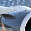 Embraer_E195-E2_45.jpg