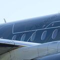 Embraer_E195-E2_49.jpg