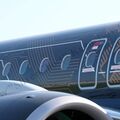 Embraer_E195-E2_50.jpg