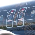 Embraer_E195-E2_51.jpg