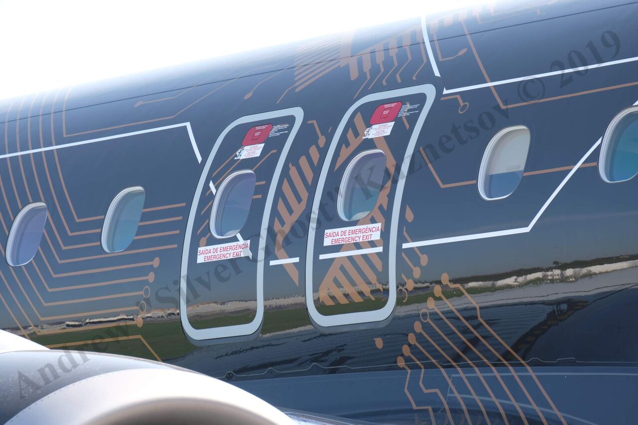 Embraer_E195-E2_51.jpg