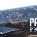 Embraer_E195-E2_52.jpg