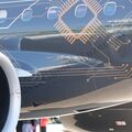 Embraer_E195-E2_59.jpg