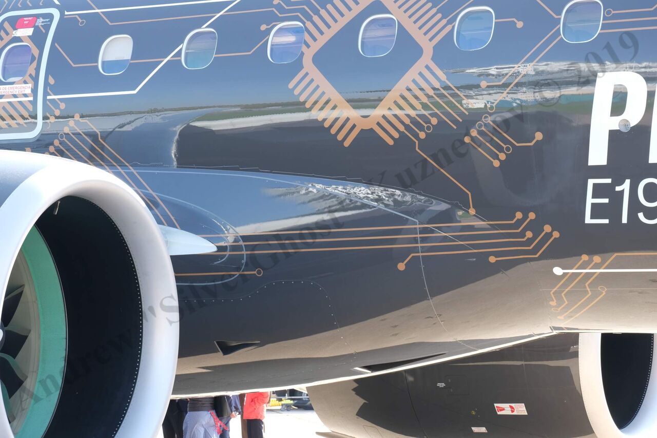 Embraer_E195-E2_59.jpg