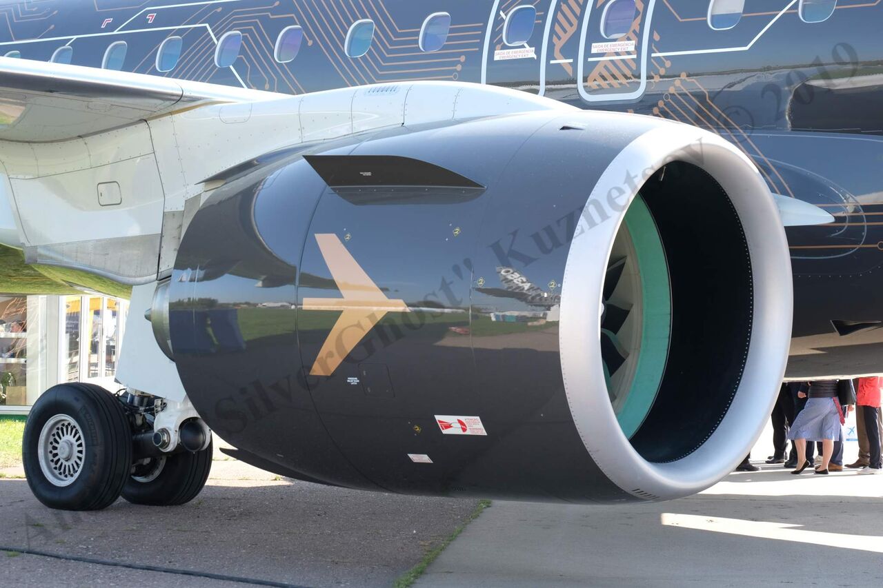 Embraer_E195-E2_65.jpg