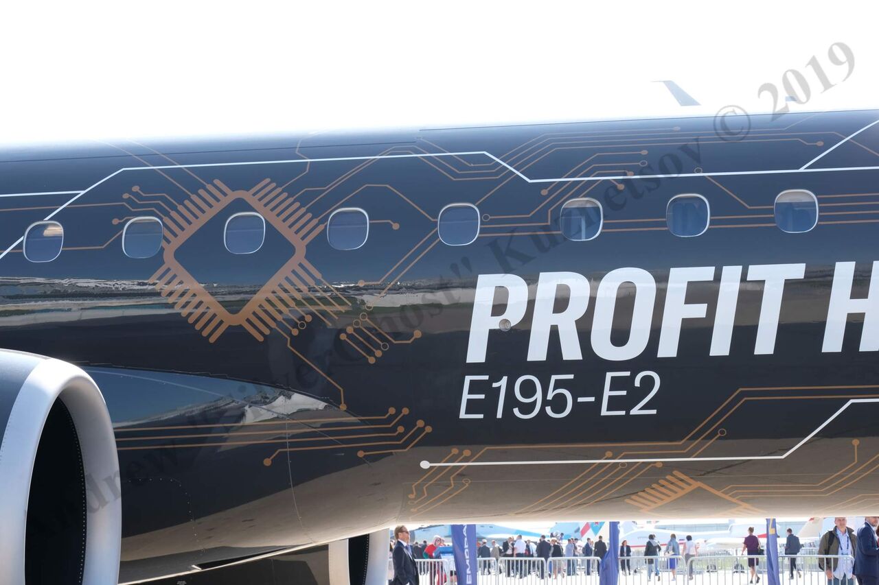 Embraer_E195-E2_73.jpg