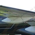 Embraer_E195-E2_94.jpg