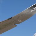 Airbus_A350-900_10.jpg