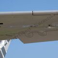 Airbus_A350-900_114.jpg