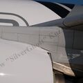 Airbus_A350-900_126.jpg