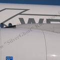 Airbus_A350-900_127.jpg