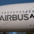 Airbus_A350-900_131.jpg