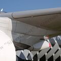 Airbus_A350-900_136.jpg