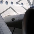 Airbus_A350-900_137.jpg