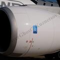 Airbus_A350-900_138.jpg