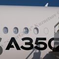 Airbus_A350-900_139.jpg