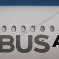 Airbus_A350-900_140.jpg