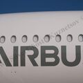 Airbus_A350-900_141.jpg