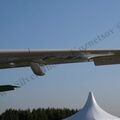 Airbus_A350-900_146.jpg