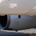 Airbus_A350-900_149.jpg