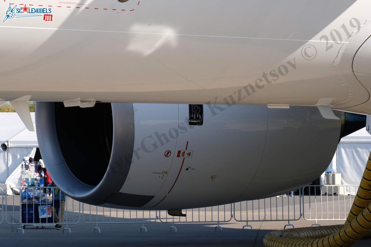 Airbus_A350-900_149.jpg