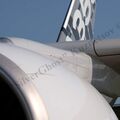 Airbus_A350-900_154.jpg