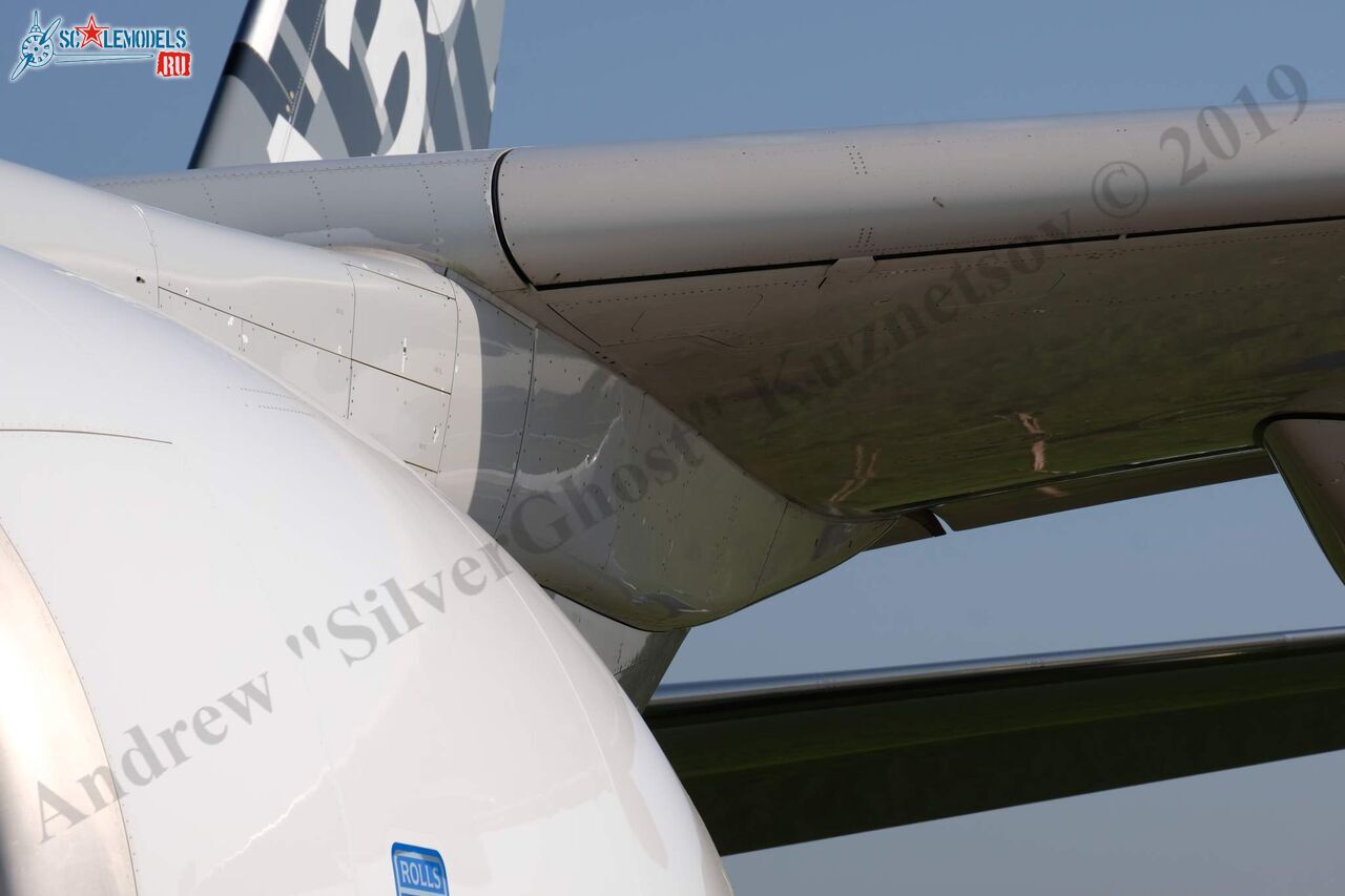 Airbus_A350-900_155.jpg