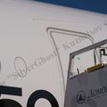 Airbus_A350-900_156.jpg