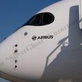 Airbus_A350-900_165.jpg