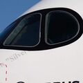 Airbus_A350-900_166.jpg