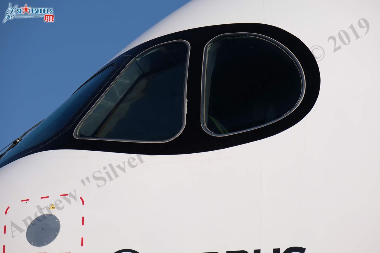 Airbus_A350-900_166.jpg