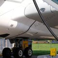 Airbus_A350-900_179.jpg