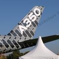 Airbus_A350-900_18.jpg