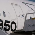 Airbus_A350-900_183.jpg