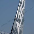 Airbus_A350-900_184.jpg