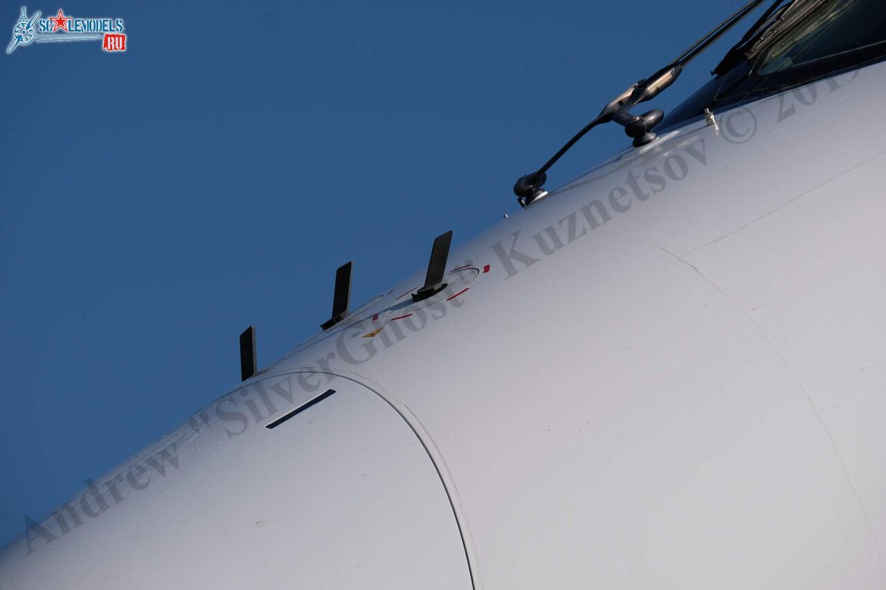 Airbus_A350-900_188.jpg