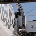 Airbus_A350-900_208.jpg