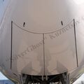 Airbus_A350-900_219.jpg