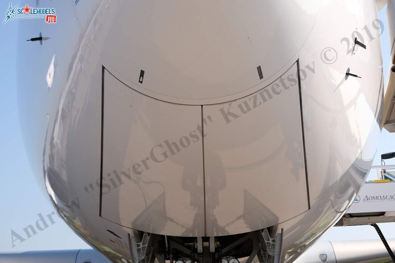 Airbus_A350-900_219.jpg