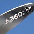 Airbus_A350-900_22.jpg