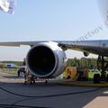 Airbus_A350-900_223.jpg