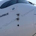 Airbus_A350-900_225.jpg