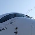 Airbus_A350-900_226.jpg