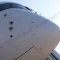 Airbus_A350-900_227.jpg