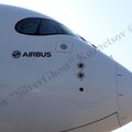 Airbus_A350-900_230.jpg