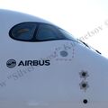 Airbus_A350-900_231.jpg