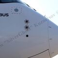 Airbus_A350-900_232.jpg