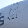 Airbus_A350-900_236.jpg